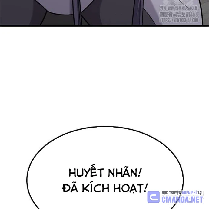 Thưa Quỷ Vương Chúng Ta Bội Thu Rồi Chapter 30 - 126