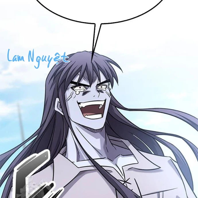 Thưa Quỷ Vương Chúng Ta Bội Thu Rồi Chapter 30 - 127