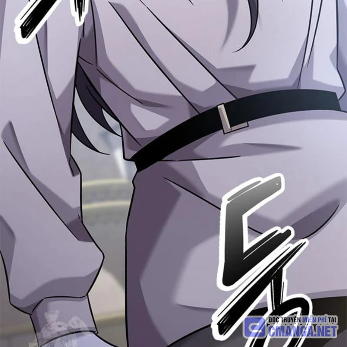 Thưa Quỷ Vương Chúng Ta Bội Thu Rồi Chapter 30 - 129