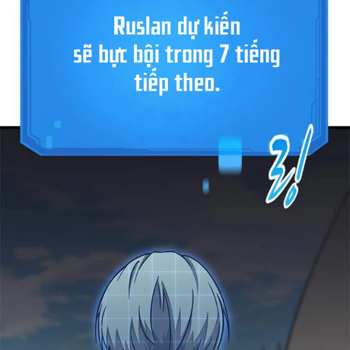 Thưa Quỷ Vương Chúng Ta Bội Thu Rồi Chapter 30 - 131