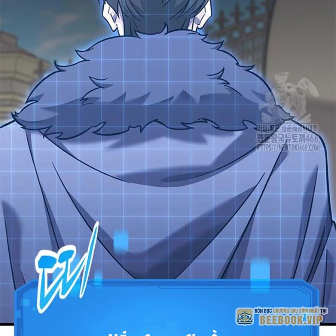 Thưa Quỷ Vương Chúng Ta Bội Thu Rồi Chapter 30 - 132