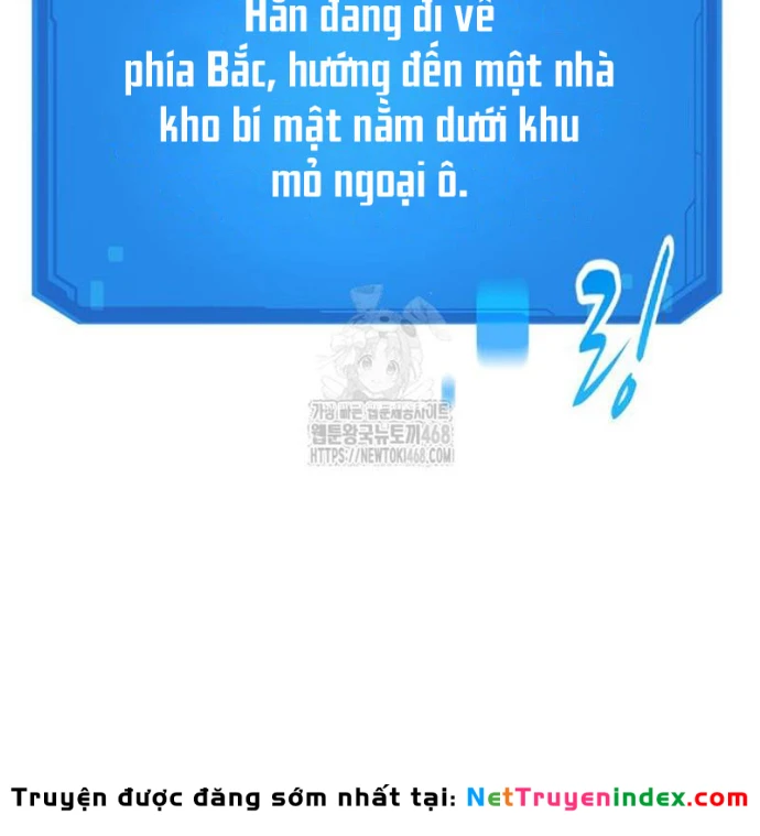 Thưa Quỷ Vương Chúng Ta Bội Thu Rồi Chapter 30 - 133