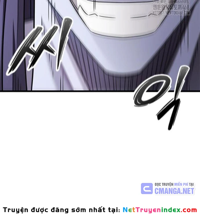 Thưa Quỷ Vương Chúng Ta Bội Thu Rồi Chapter 30 - 135