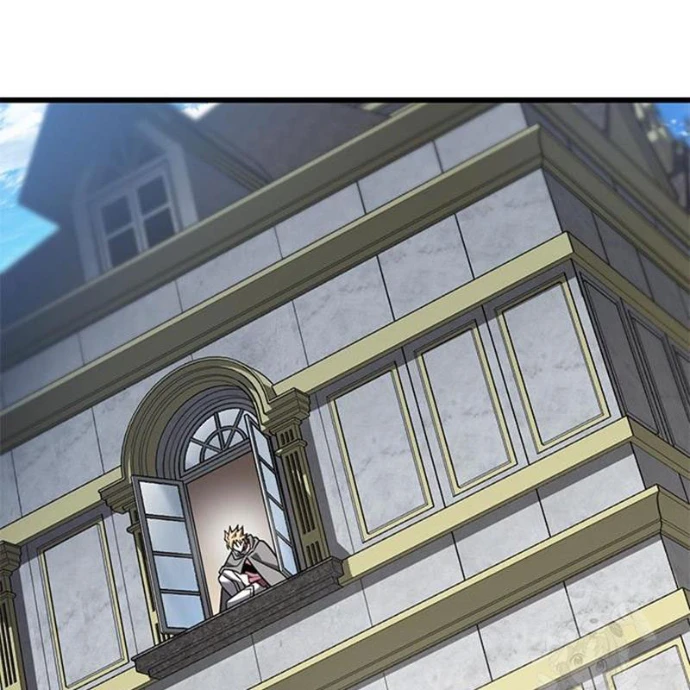 Thưa Quỷ Vương Chúng Ta Bội Thu Rồi Chapter 30 - 136