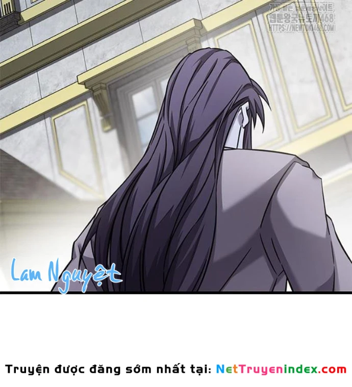 Thưa Quỷ Vương Chúng Ta Bội Thu Rồi Chapter 30 - 137