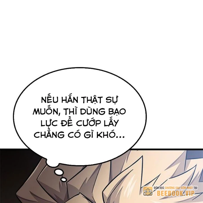 Thưa Quỷ Vương Chúng Ta Bội Thu Rồi Chapter 30 - 138