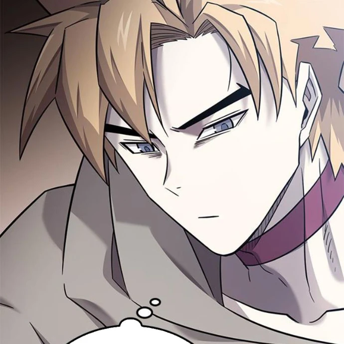 Thưa Quỷ Vương Chúng Ta Bội Thu Rồi Chapter 30 - 139