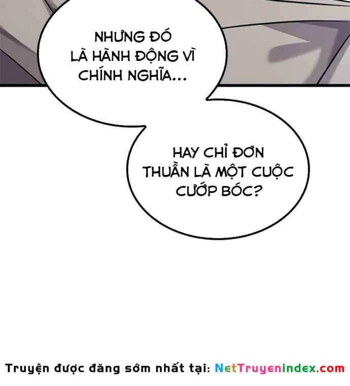 Thưa Quỷ Vương Chúng Ta Bội Thu Rồi Chapter 30 - 140