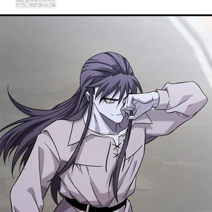 Thưa Quỷ Vương Chúng Ta Bội Thu Rồi Chapter 30 - 142