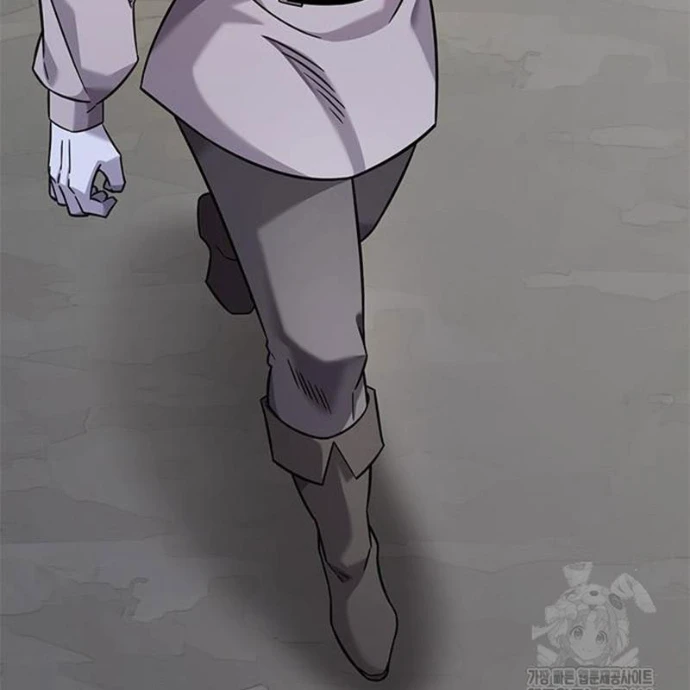 Thưa Quỷ Vương Chúng Ta Bội Thu Rồi Chapter 30 - 143