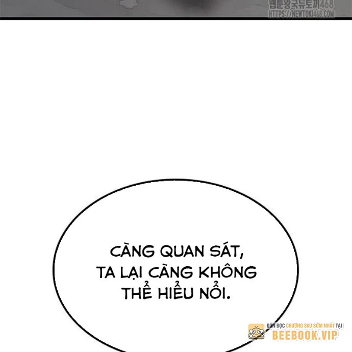 Thưa Quỷ Vương Chúng Ta Bội Thu Rồi Chapter 30 - 144