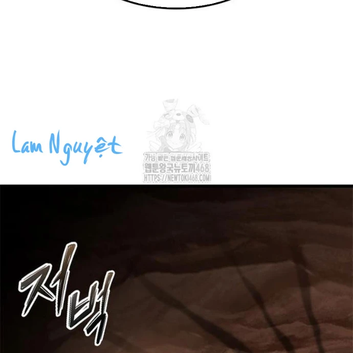 Thưa Quỷ Vương Chúng Ta Bội Thu Rồi Chapter 30 - 145