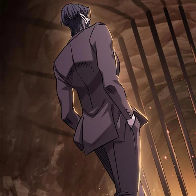 Thưa Quỷ Vương Chúng Ta Bội Thu Rồi Chapter 30 - 146