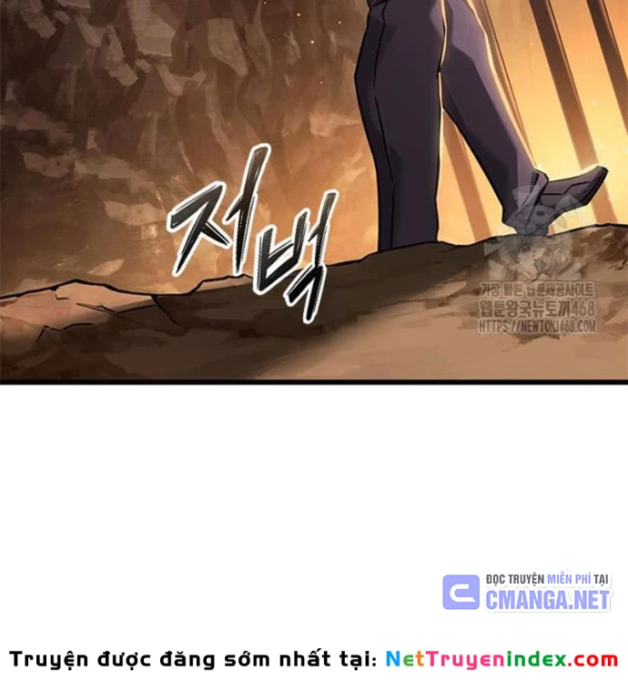 Thưa Quỷ Vương Chúng Ta Bội Thu Rồi Chapter 30 - 147