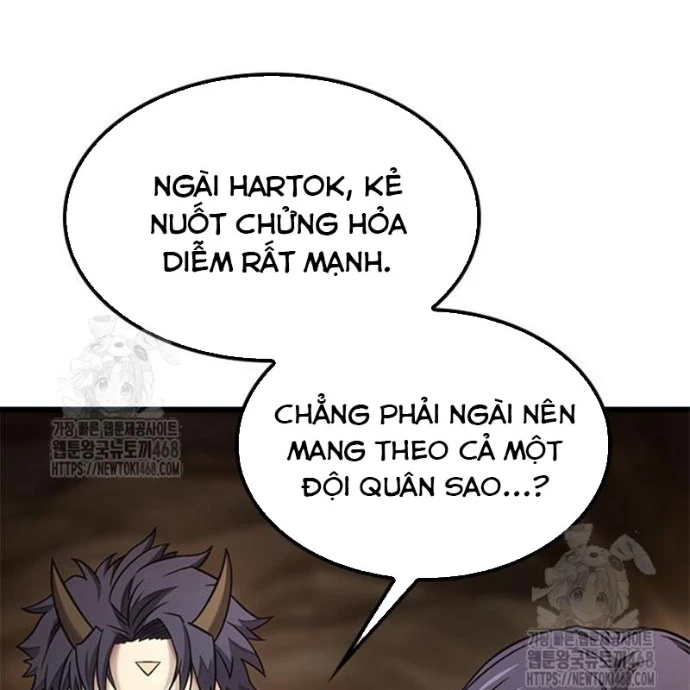 Thưa Quỷ Vương Chúng Ta Bội Thu Rồi Chapter 30 - 148