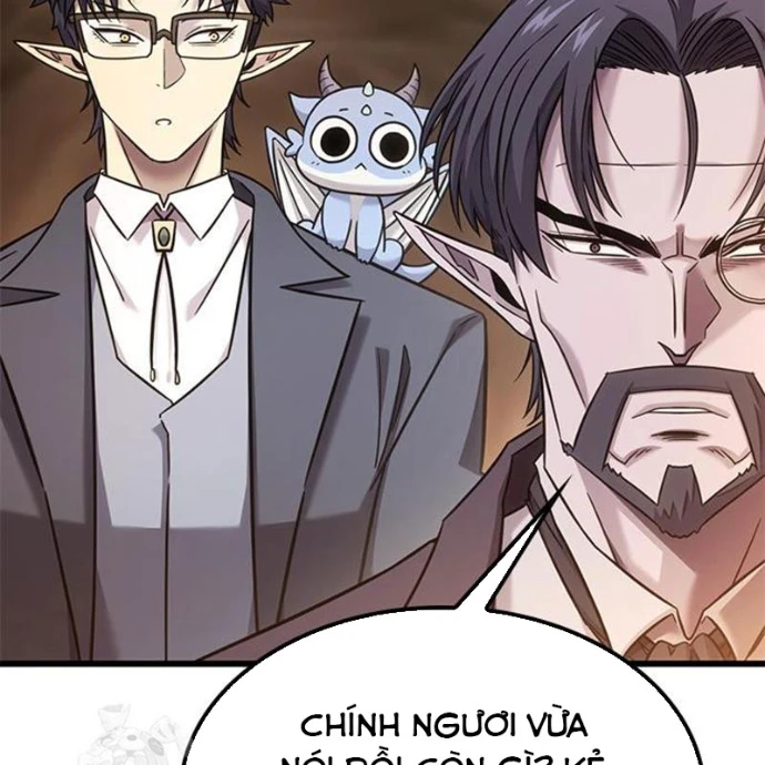 Thưa Quỷ Vương Chúng Ta Bội Thu Rồi Chapter 30 - 149