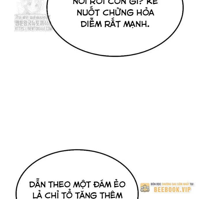 Thưa Quỷ Vương Chúng Ta Bội Thu Rồi Chapter 30 - 150