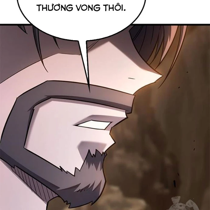 Thưa Quỷ Vương Chúng Ta Bội Thu Rồi Chapter 30 - 151