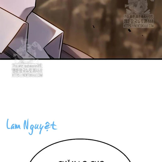 Thưa Quỷ Vương Chúng Ta Bội Thu Rồi Chapter 30 - 152