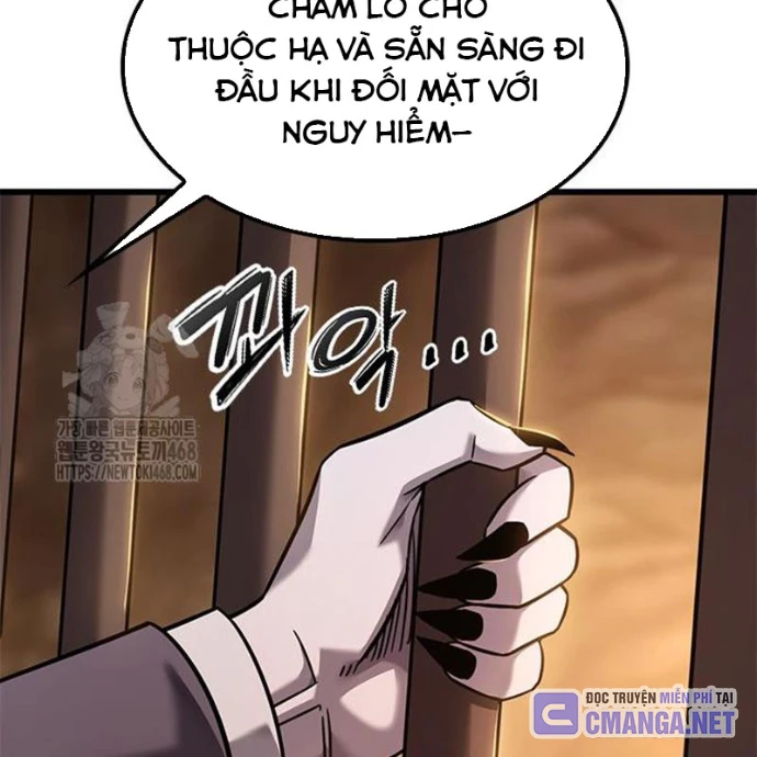 Thưa Quỷ Vương Chúng Ta Bội Thu Rồi Chapter 30 - 153