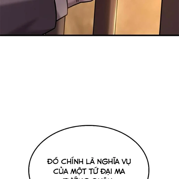 Thưa Quỷ Vương Chúng Ta Bội Thu Rồi Chapter 30 - 154