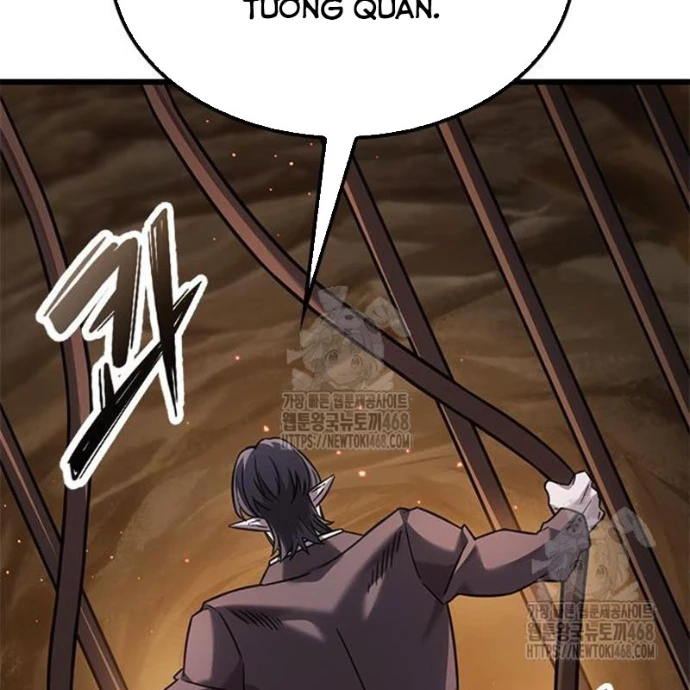 Thưa Quỷ Vương Chúng Ta Bội Thu Rồi Chapter 30 - 155