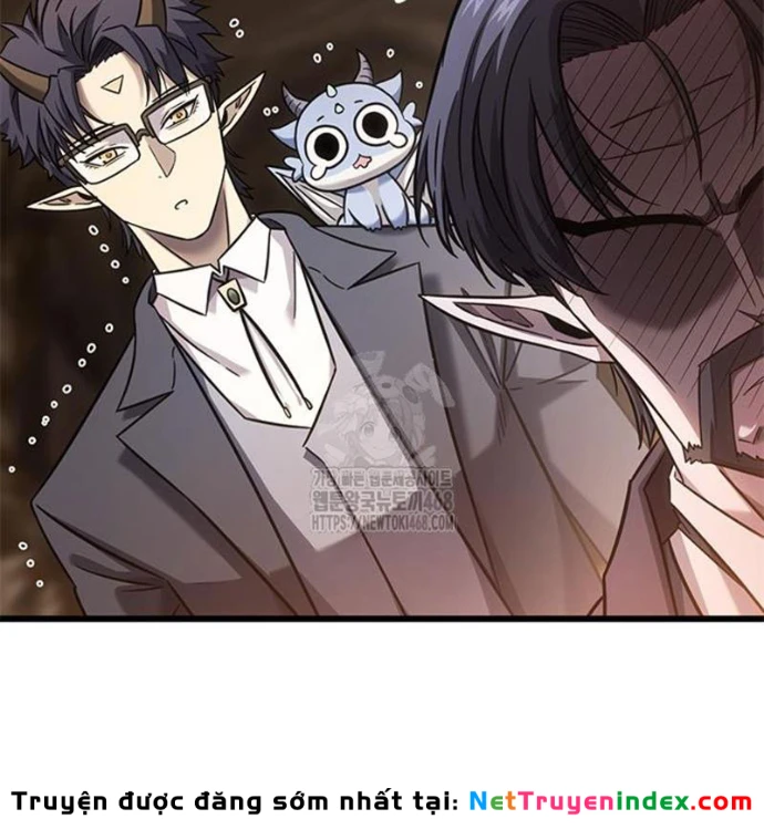 Thưa Quỷ Vương Chúng Ta Bội Thu Rồi Chapter 30 - 158