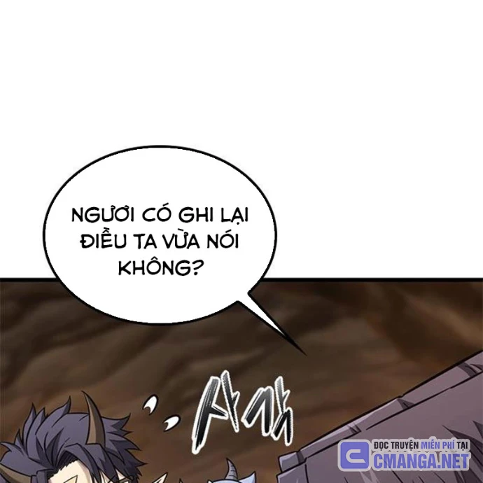 Thưa Quỷ Vương Chúng Ta Bội Thu Rồi Chapter 30 - 159