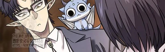 Thưa Quỷ Vương Chúng Ta Bội Thu Rồi Chapter 30 - 160