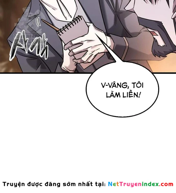 Thưa Quỷ Vương Chúng Ta Bội Thu Rồi Chapter 30 - 161