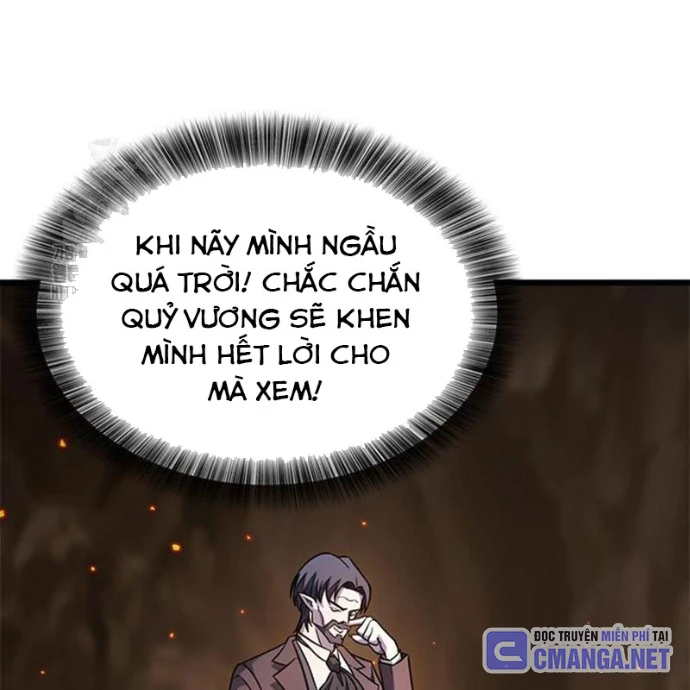 Thưa Quỷ Vương Chúng Ta Bội Thu Rồi Chapter 30 - 162