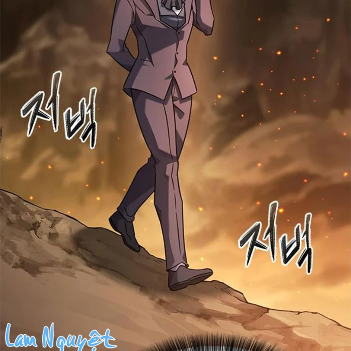 Thưa Quỷ Vương Chúng Ta Bội Thu Rồi Chapter 30 - 163