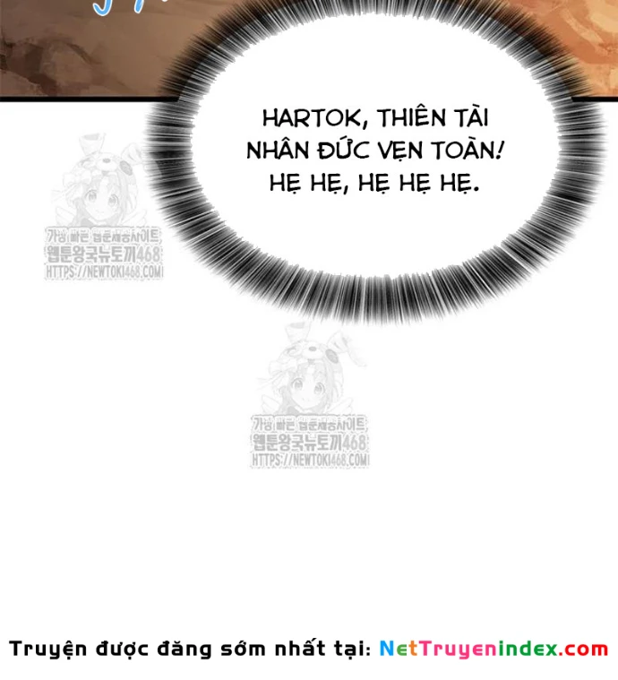 Thưa Quỷ Vương Chúng Ta Bội Thu Rồi Chapter 30 - 164