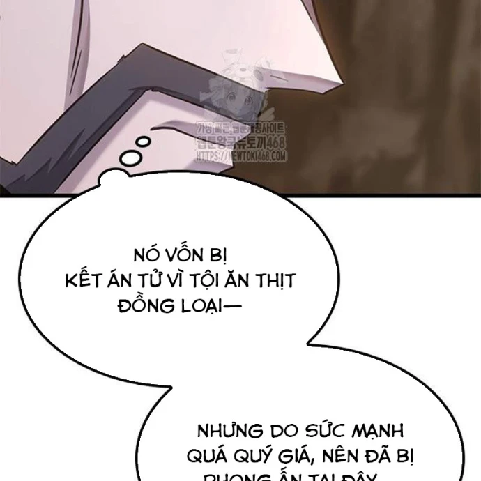 Thưa Quỷ Vương Chúng Ta Bội Thu Rồi Chapter 30 - 166