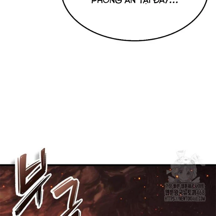 Thưa Quỷ Vương Chúng Ta Bội Thu Rồi Chapter 30 - 167