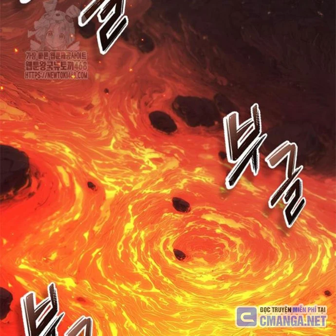 Thưa Quỷ Vương Chúng Ta Bội Thu Rồi Chapter 30 - 168