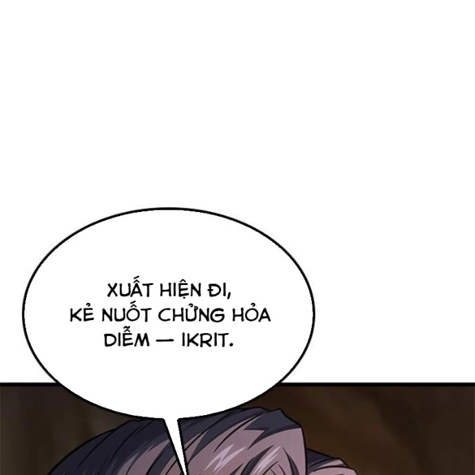 Thưa Quỷ Vương Chúng Ta Bội Thu Rồi Chapter 30 - 170