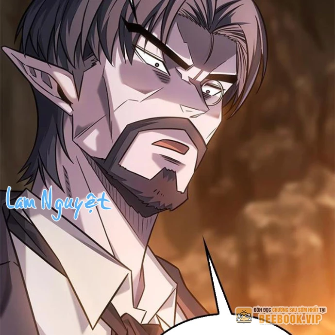 Thưa Quỷ Vương Chúng Ta Bội Thu Rồi Chapter 30 - 171