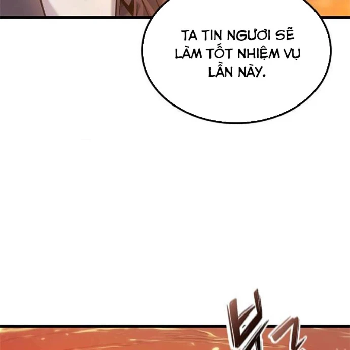 Thưa Quỷ Vương Chúng Ta Bội Thu Rồi Chapter 30 - 172