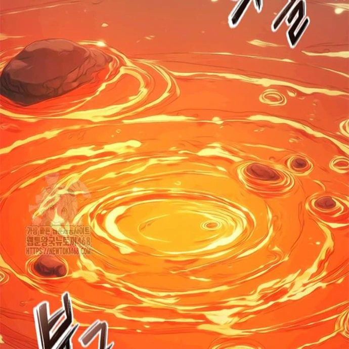 Thưa Quỷ Vương Chúng Ta Bội Thu Rồi Chapter 30 - 173