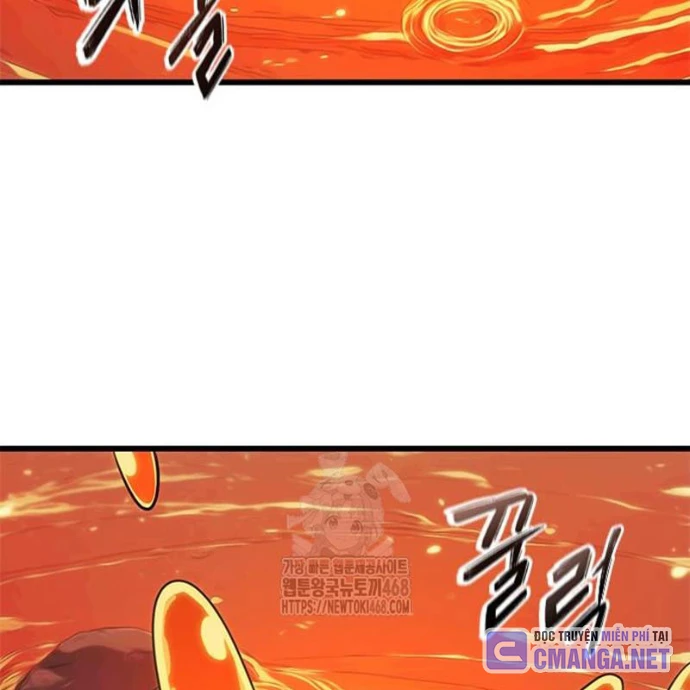 Thưa Quỷ Vương Chúng Ta Bội Thu Rồi Chapter 30 - 174