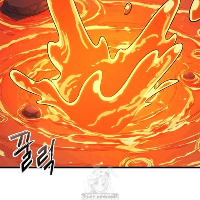 Thưa Quỷ Vương Chúng Ta Bội Thu Rồi Chapter 30 - 175