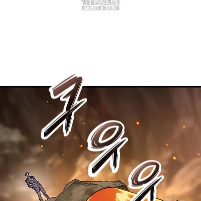 Thưa Quỷ Vương Chúng Ta Bội Thu Rồi Chapter 30 - 176