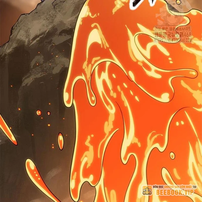 Thưa Quỷ Vương Chúng Ta Bội Thu Rồi Chapter 30 - 177