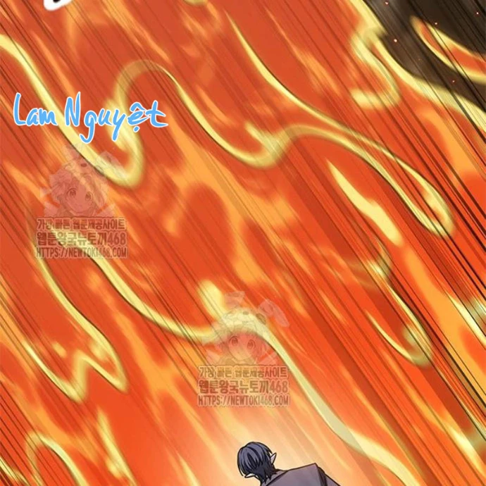 Thưa Quỷ Vương Chúng Ta Bội Thu Rồi Chapter 30 - 179