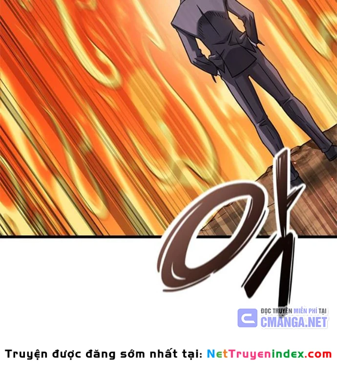 Thưa Quỷ Vương Chúng Ta Bội Thu Rồi Chapter 30 - 180