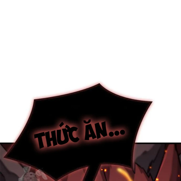 Thưa Quỷ Vương Chúng Ta Bội Thu Rồi Chapter 30 - 181