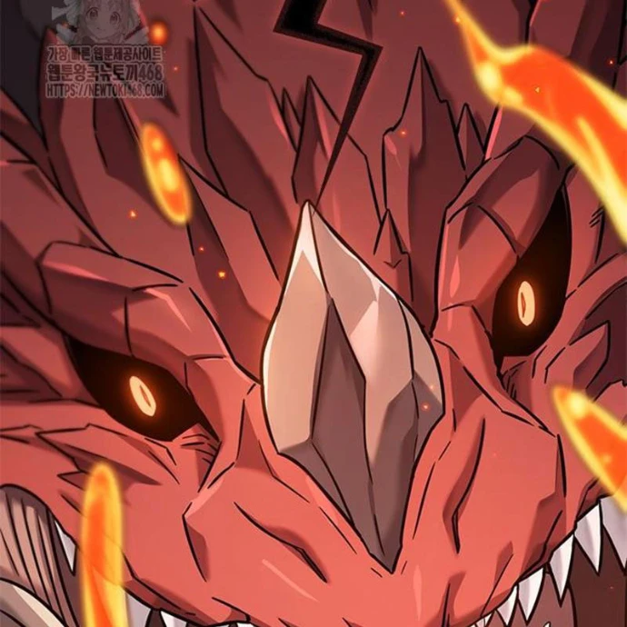 Thưa Quỷ Vương Chúng Ta Bội Thu Rồi Chapter 30 - 182