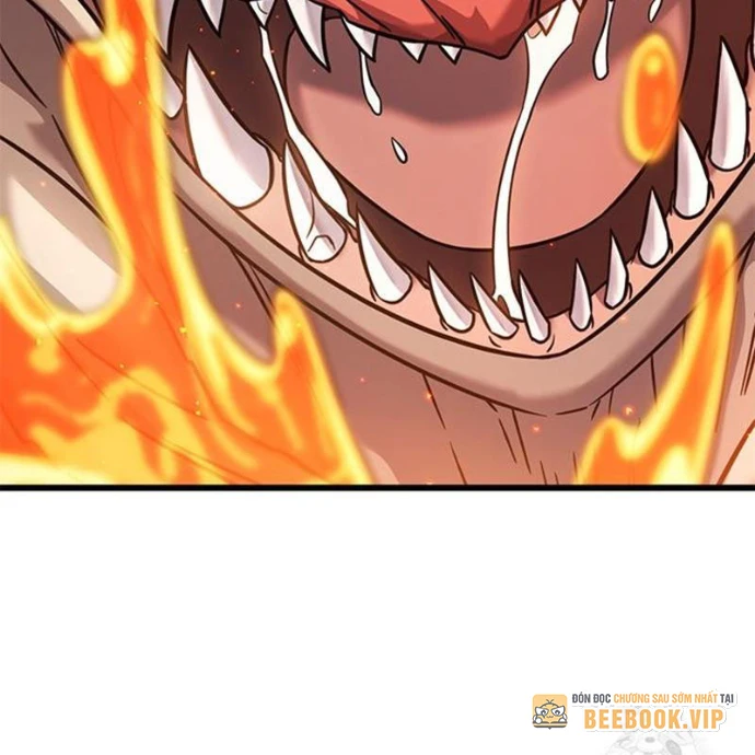 Thưa Quỷ Vương Chúng Ta Bội Thu Rồi Chapter 30 - 183