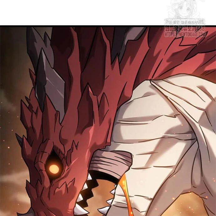 Thưa Quỷ Vương Chúng Ta Bội Thu Rồi Chapter 30 - 184